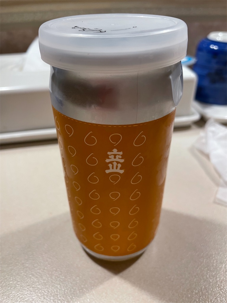 f:id:kosamebitaki733:20231201083551j:image