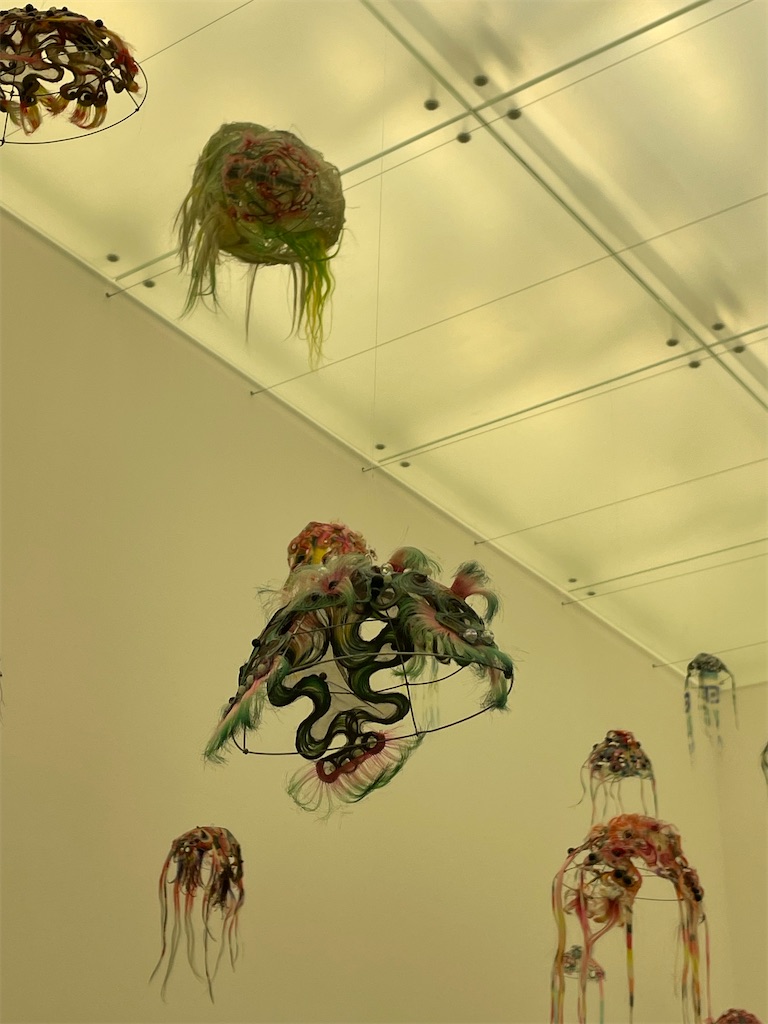 f:id:kosamebitaki733:20231201083607j:image