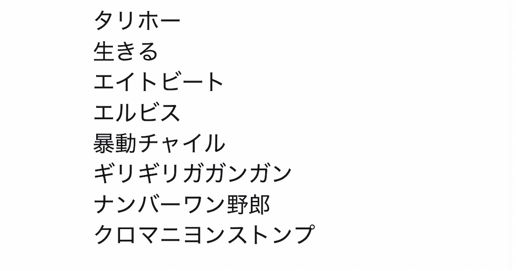 WIND AND SEA イギーポップさん専用 Amazon.co.jp: New Values: ミュージック