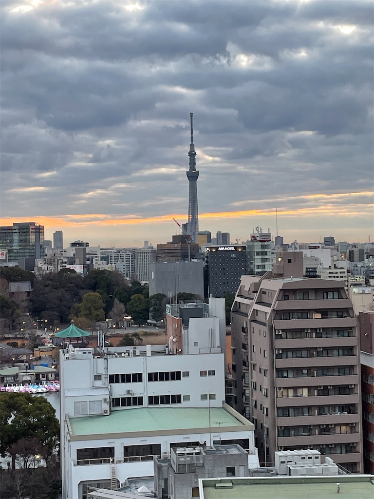 f:id:kosamebitaki733:20260202095404j:image f:id:kosamebitaki733:20260202095404j:image