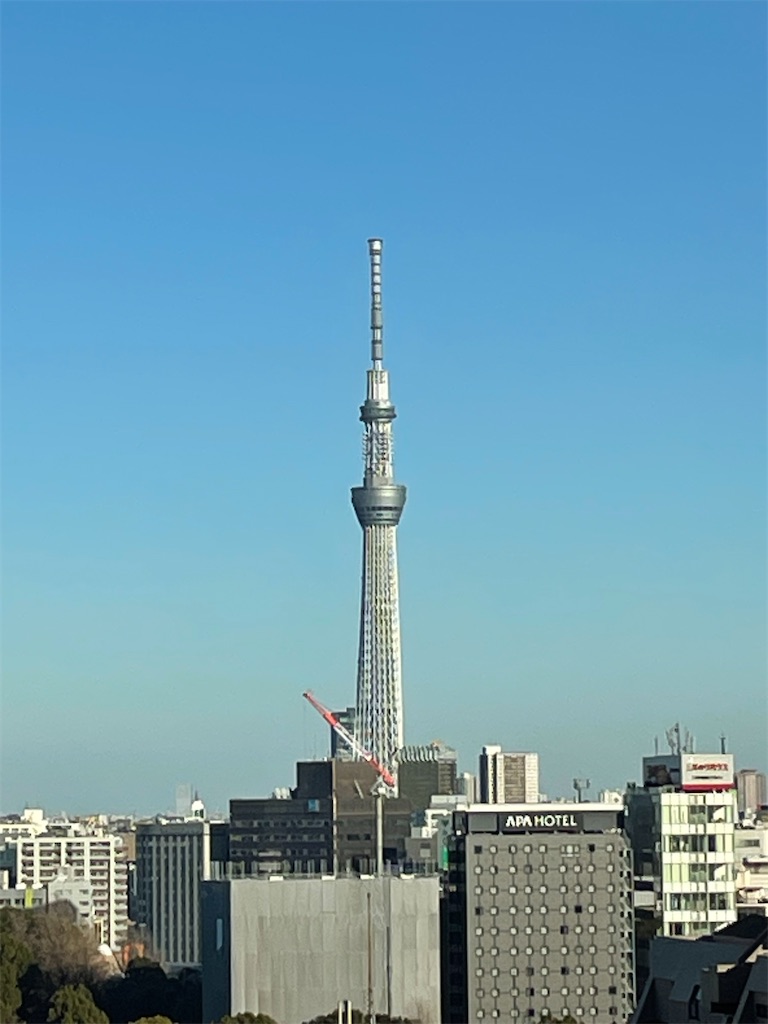 f:id:kosamebitaki733:20260203192839j:image f:id:kosamebitaki733:20260203192839j:image