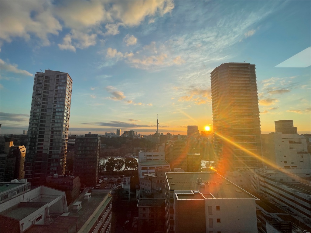 f:id:kosamebitaki733:20260204083116j:image f:id:kosamebitaki733:20260204083116j:image