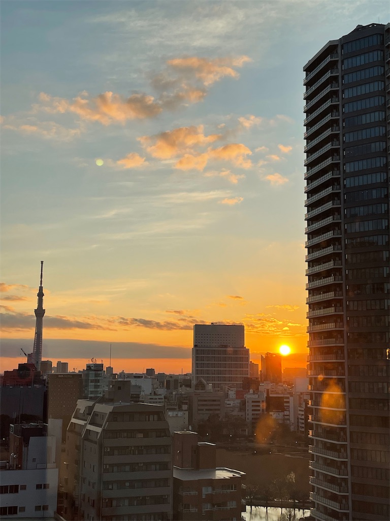 f:id:kosamebitaki733:20260204083129j:image f:id:kosamebitaki733:20260204083129j:image