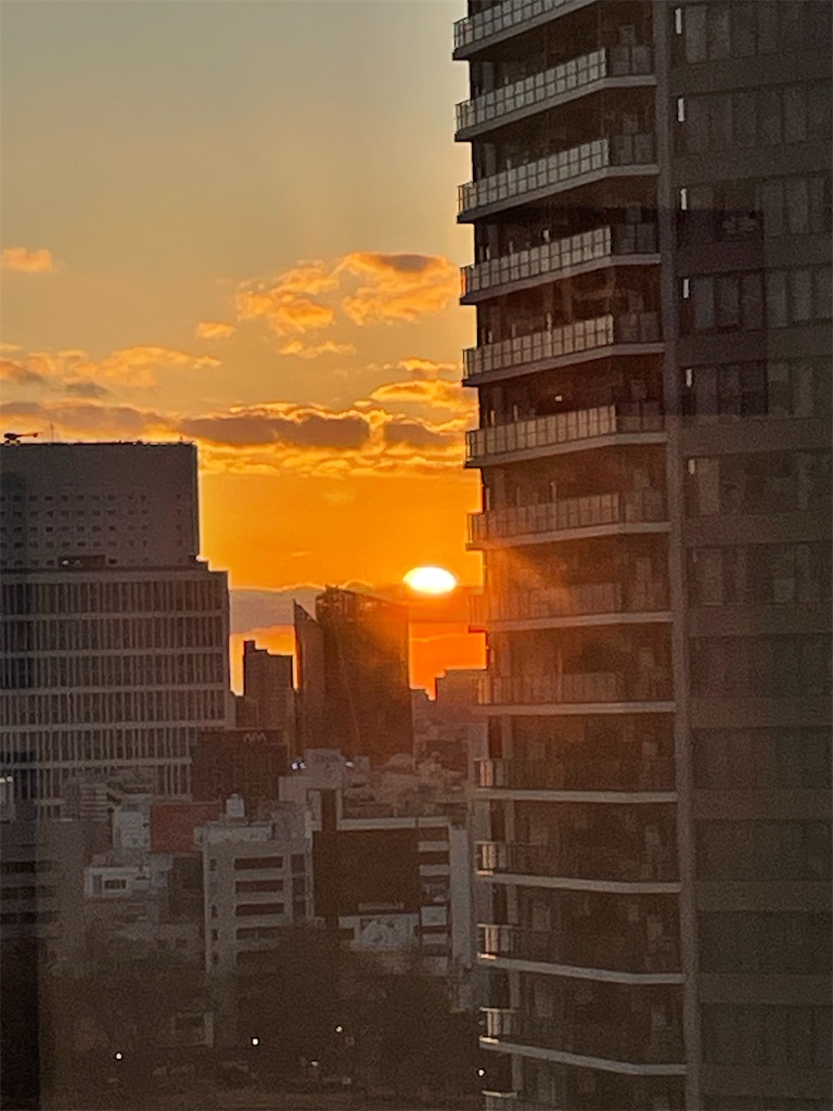 f:id:kosamebitaki733:20260204083140j:image f:id:kosamebitaki733:20260204083140j:image
