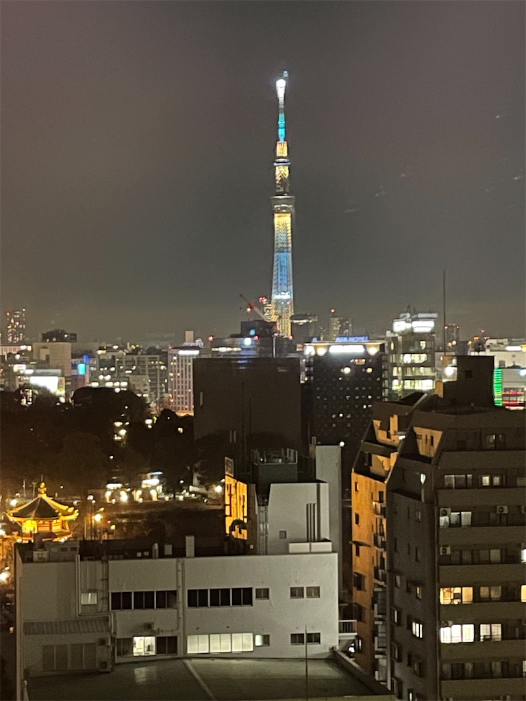 f:id:kosamebitaki733:20260206094708j:image f:id:kosamebitaki733:20260206094708j:image
