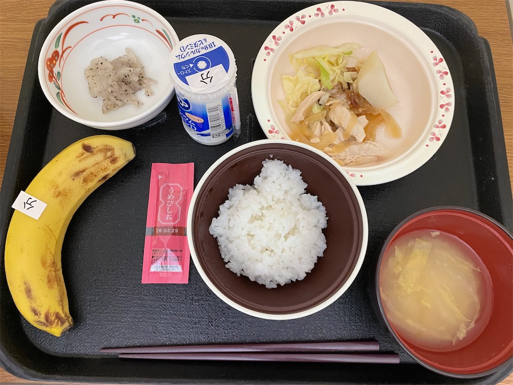 f:id:kosamebitaki733:20260208195625j:image f:id:kosamebitaki733:20260208195625j:image