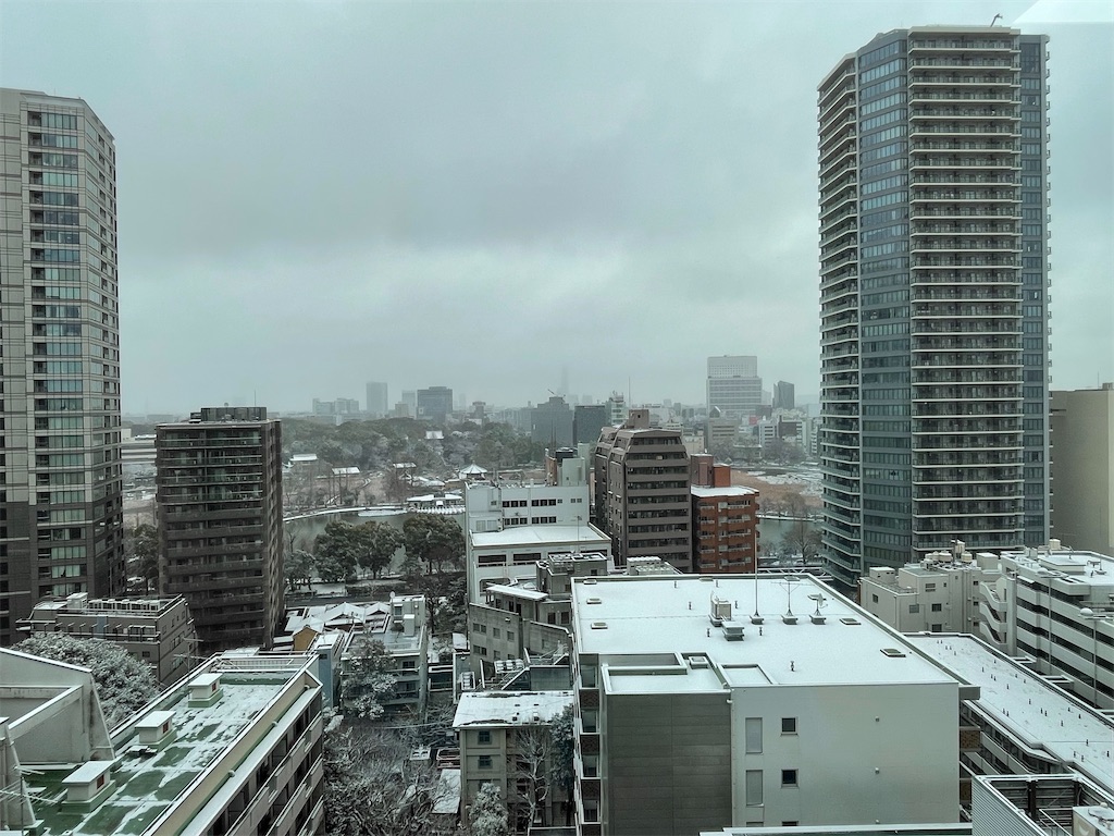 f:id:kosamebitaki733:20260208200037j:image f:id:kosamebitaki733:20260208200037j:image