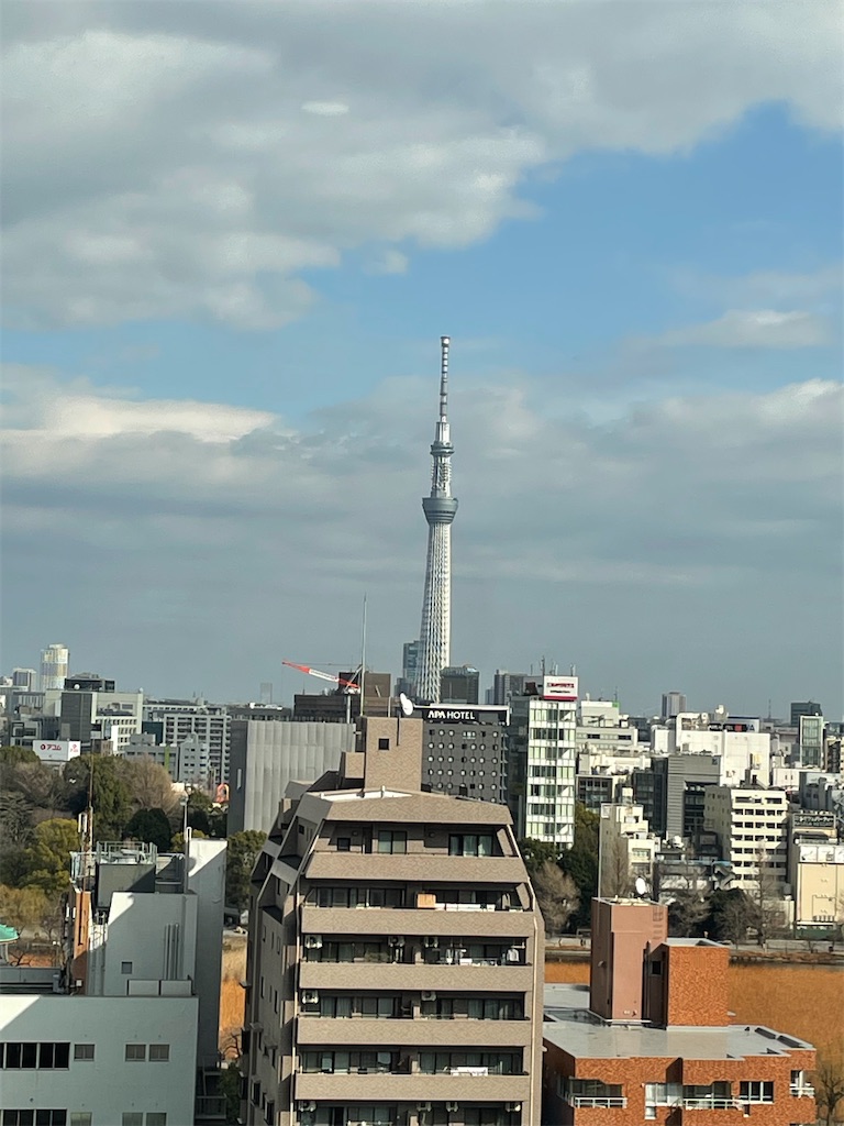f:id:kosamebitaki733:20260212142516j:image f:id:kosamebitaki733:20260212142516j:image