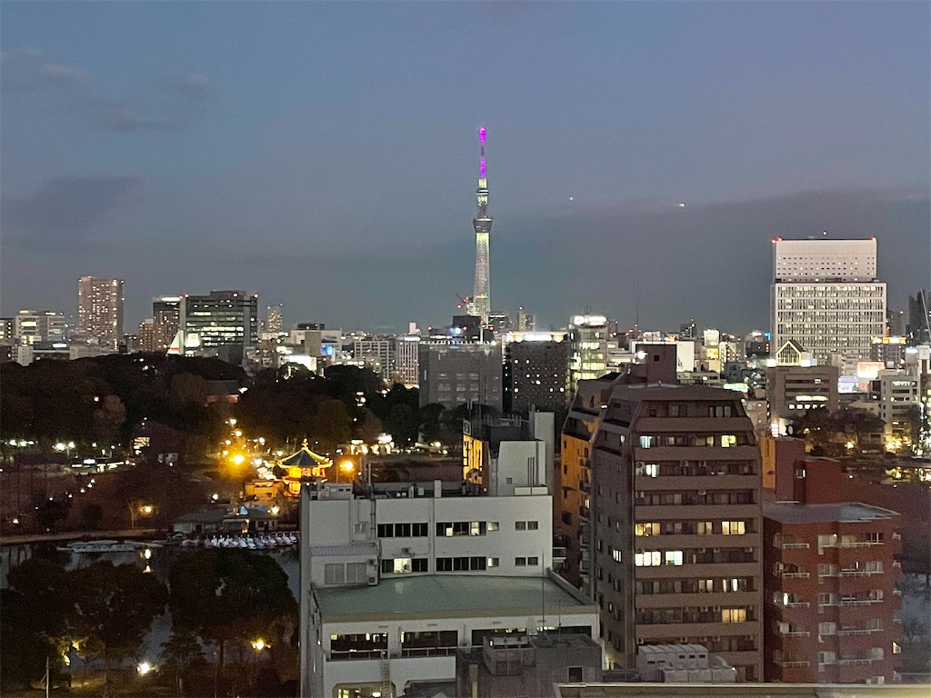f:id:kosamebitaki733:20260212195014j:image f:id:kosamebitaki733:20260212195014j:image