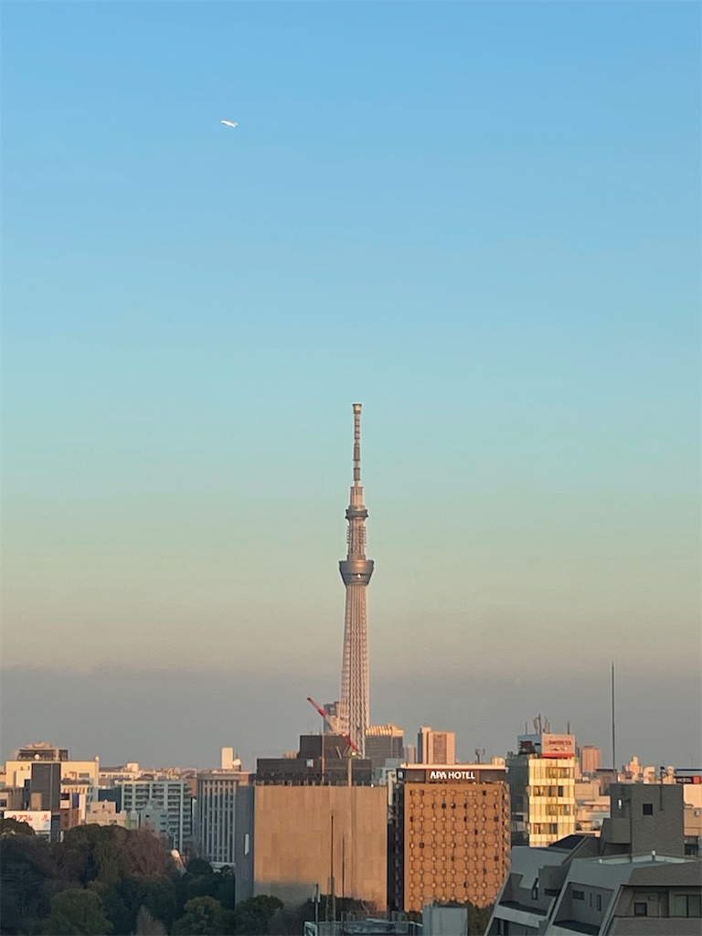 f:id:kosamebitaki733:20260213193227j:image f:id:kosamebitaki733:20260213193227j:image