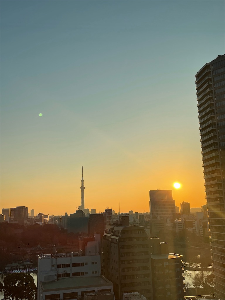 f:id:kosamebitaki733:20260214165606j:image f:id:kosamebitaki733:20260214165606j:image