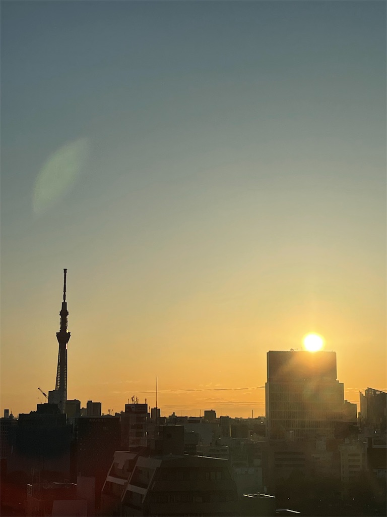 f:id:kosamebitaki733:20260219144227j:image f:id:kosamebitaki733:20260219144227j:image