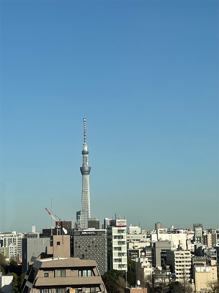 f:id:kosamebitaki733:20260308204711j:image f:id:kosamebitaki733:20260308204711j:image