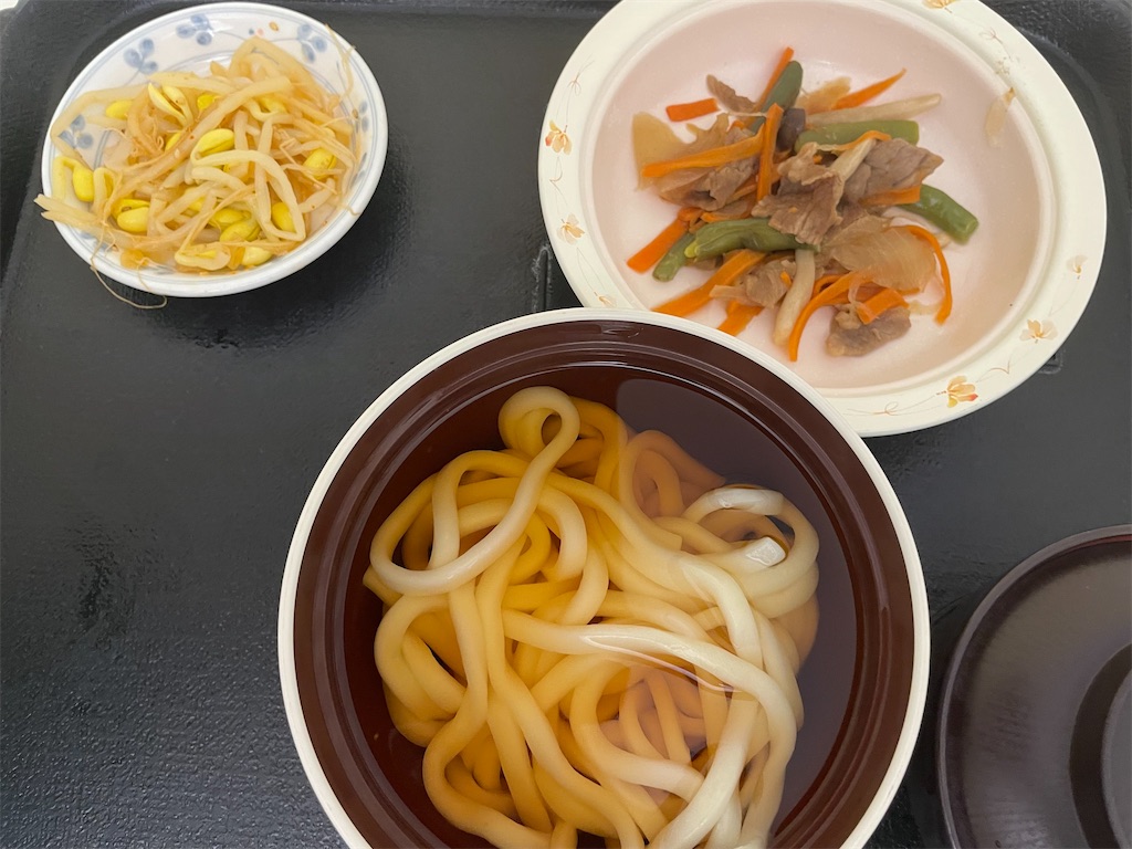 f:id:kosamebitaki733:20260313153553j:image f:id:kosamebitaki733:20260313153553j:image