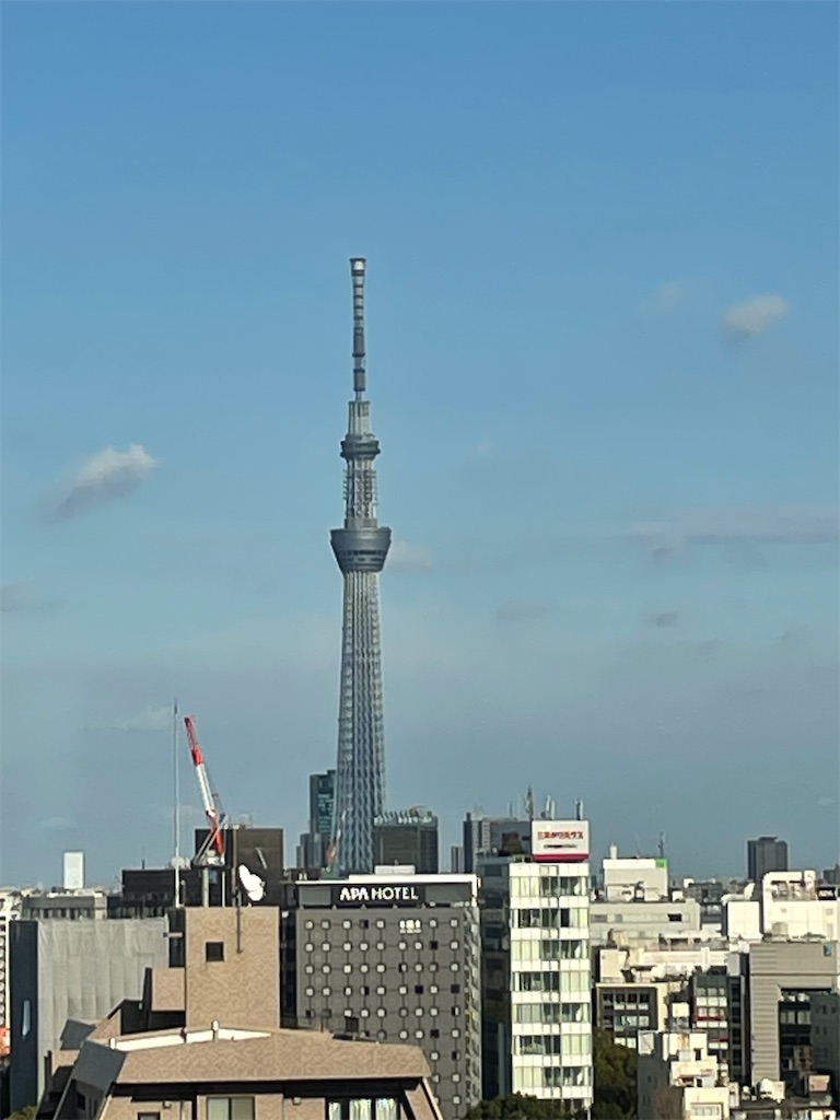 f:id:kosamebitaki733:20260313154245j:image f:id:kosamebitaki733:20260313154245j:image
