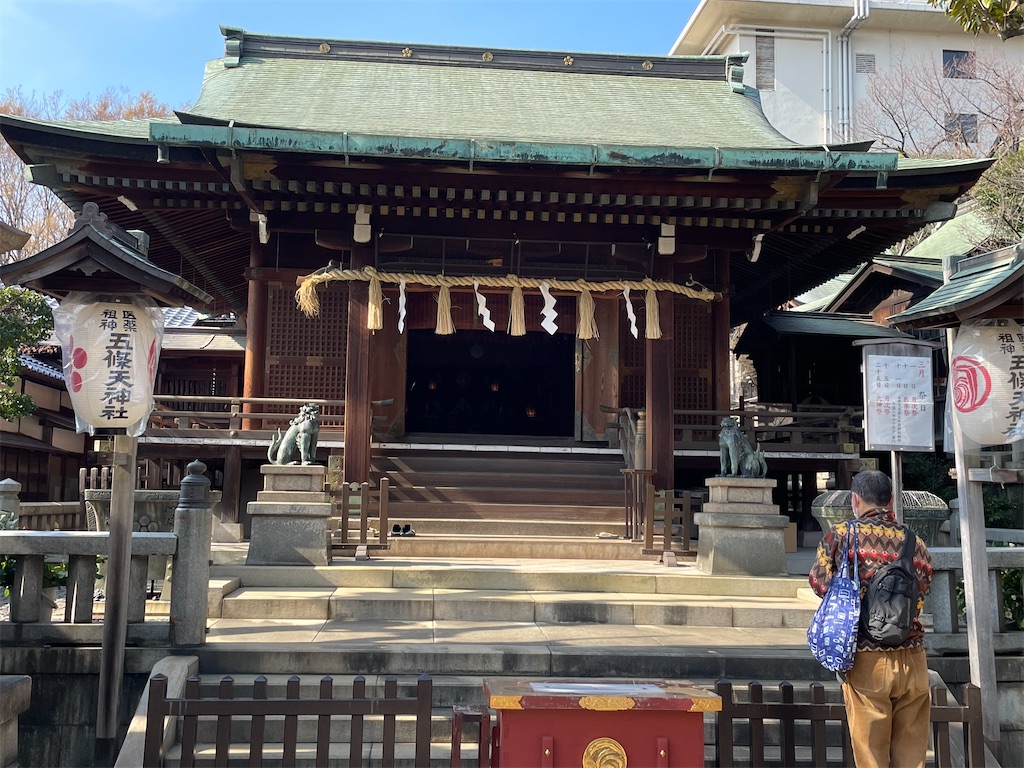 f:id:kosamebitaki733:20260329150156j:image f:id:kosamebitaki733:20260329150156j:image