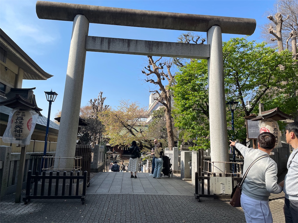 f:id:kosamebitaki733:20260329150203j:image f:id:kosamebitaki733:20260329150203j:image