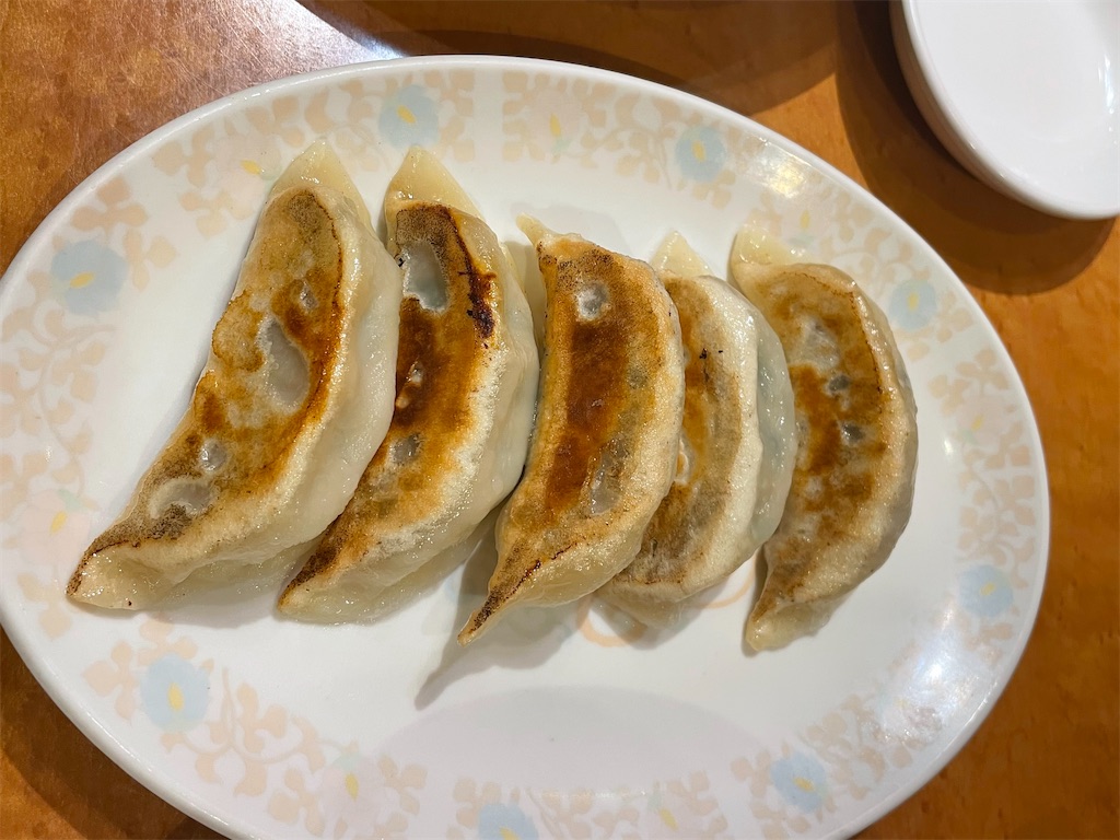 f:id:kosamebitaki733:20260329151041j:image f:id:kosamebitaki733:20260329151041j:image