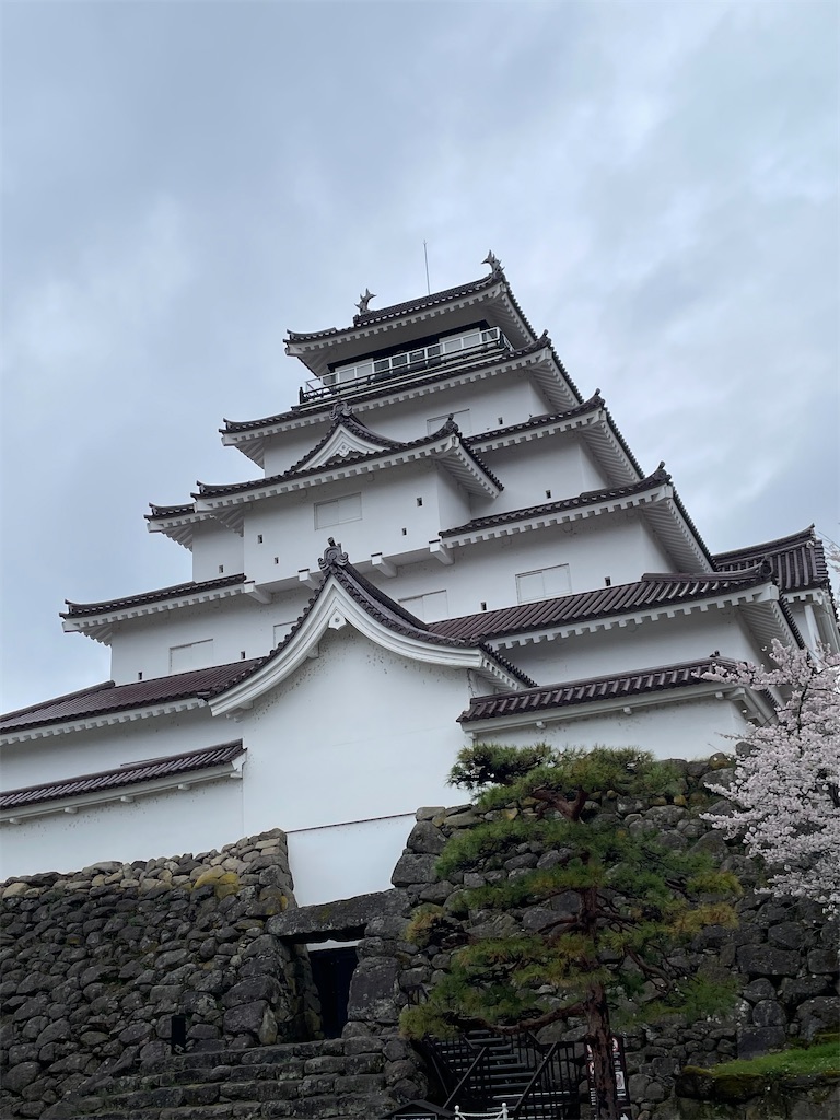 f:id:kosamebitaki733:20260414103819j:image f:id:kosamebitaki733:20260414103819j:image