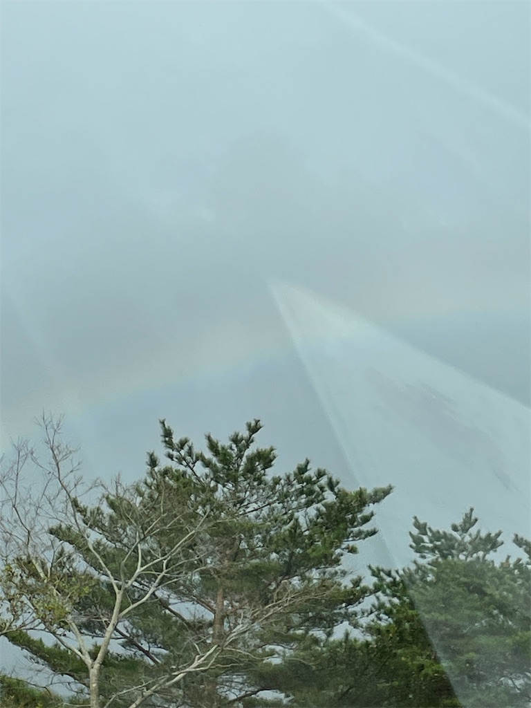 f:id:kosamebitaki733:20260414104258j:image f:id:kosamebitaki733:20260414104258j:image