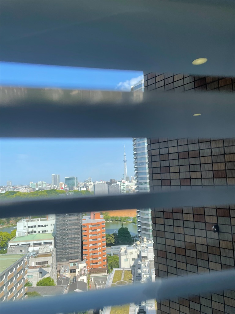 f:id:kosamebitaki733:20260421101119j:image f:id:kosamebitaki733:20260421101119j:image