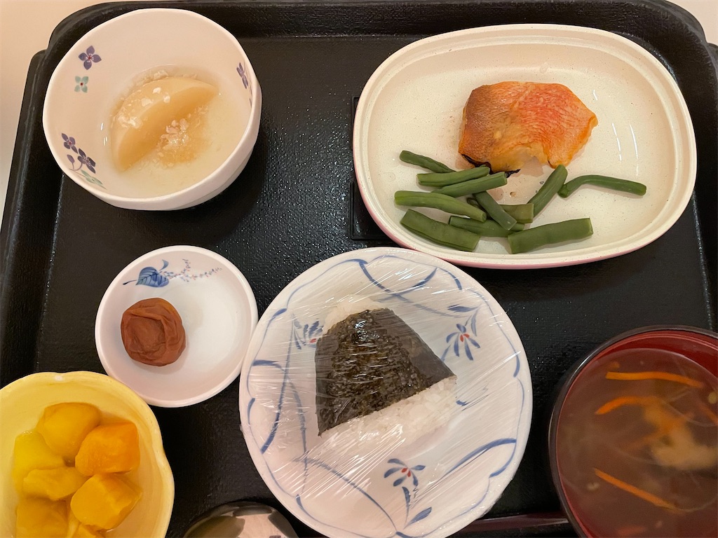 f:id:kosamebitaki733:20260422200246j:image f:id:kosamebitaki733:20260422200246j:image