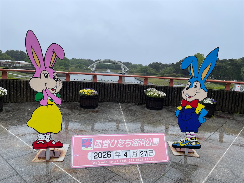 f:id:kosamebitaki733:20260428110743j:image f:id:kosamebitaki733:20260428110743j:image