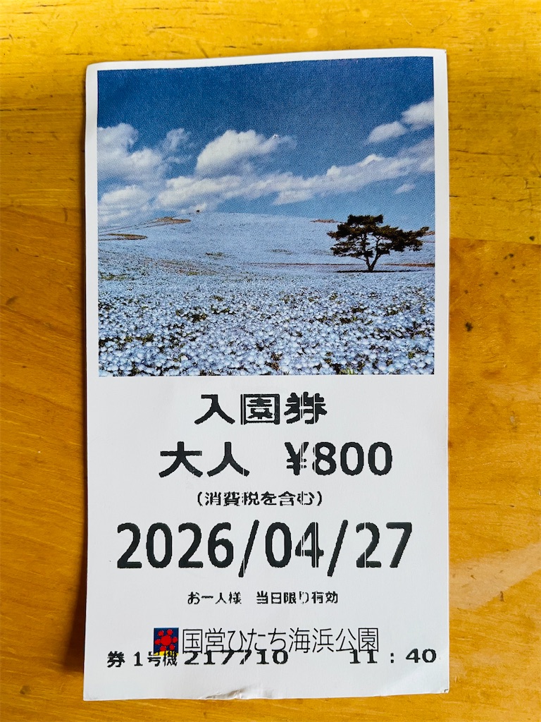 f:id:kosamebitaki733:20260428110754j:image f:id:kosamebitaki733:20260428110754j:image
