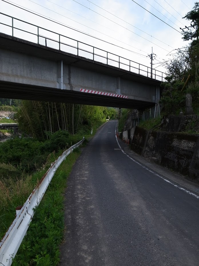 f:id:kosanikki:20170517205104j:plain