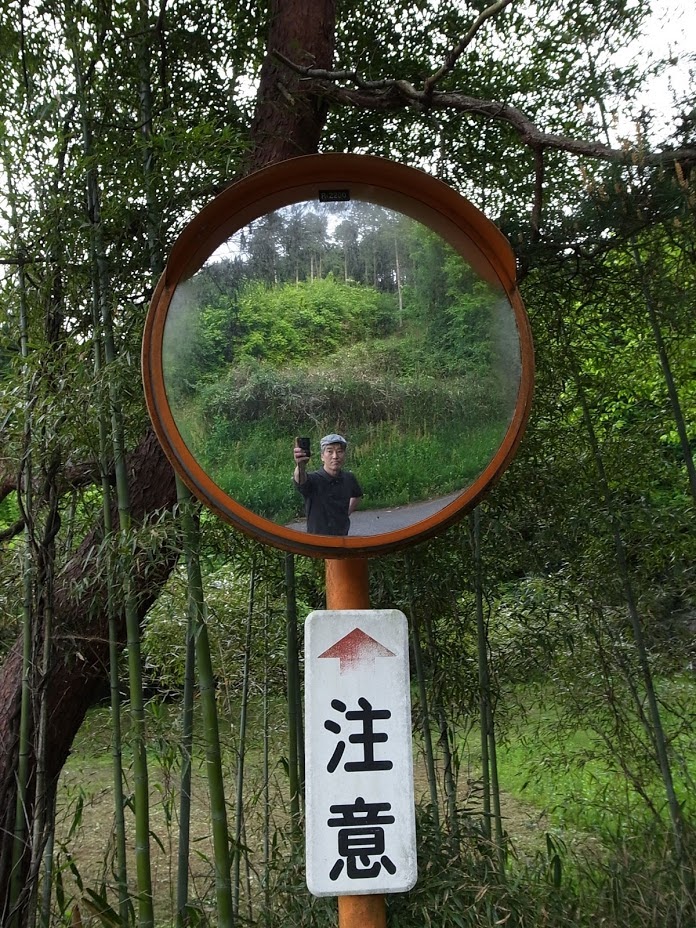 f:id:kosanikki:20170517205134j:plain