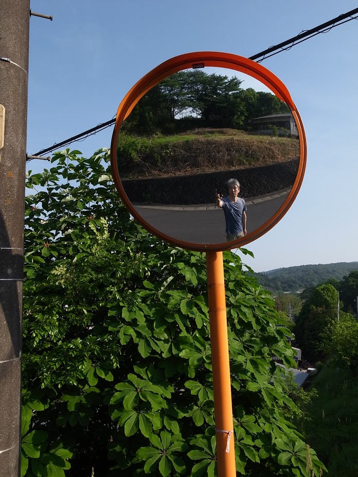 f:id:kosanikki:20170521192220j:plain