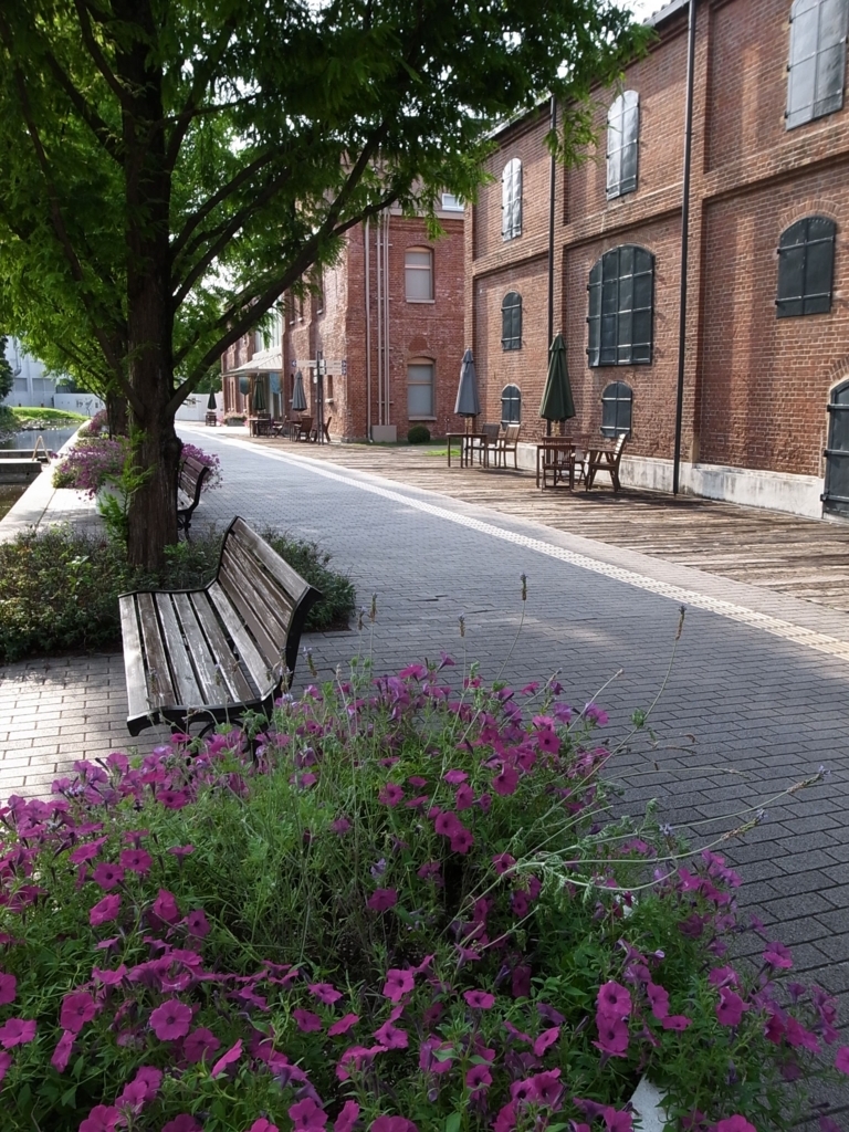 f:id:kosanikki:20170718213311j:plain f:id:kosanikki:20170718213311j:plain