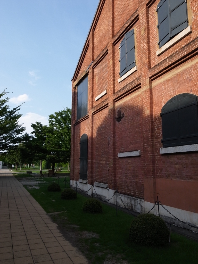 f:id:kosanikki:20170718213703j:plain f:id:kosanikki:20170718213703j:plain