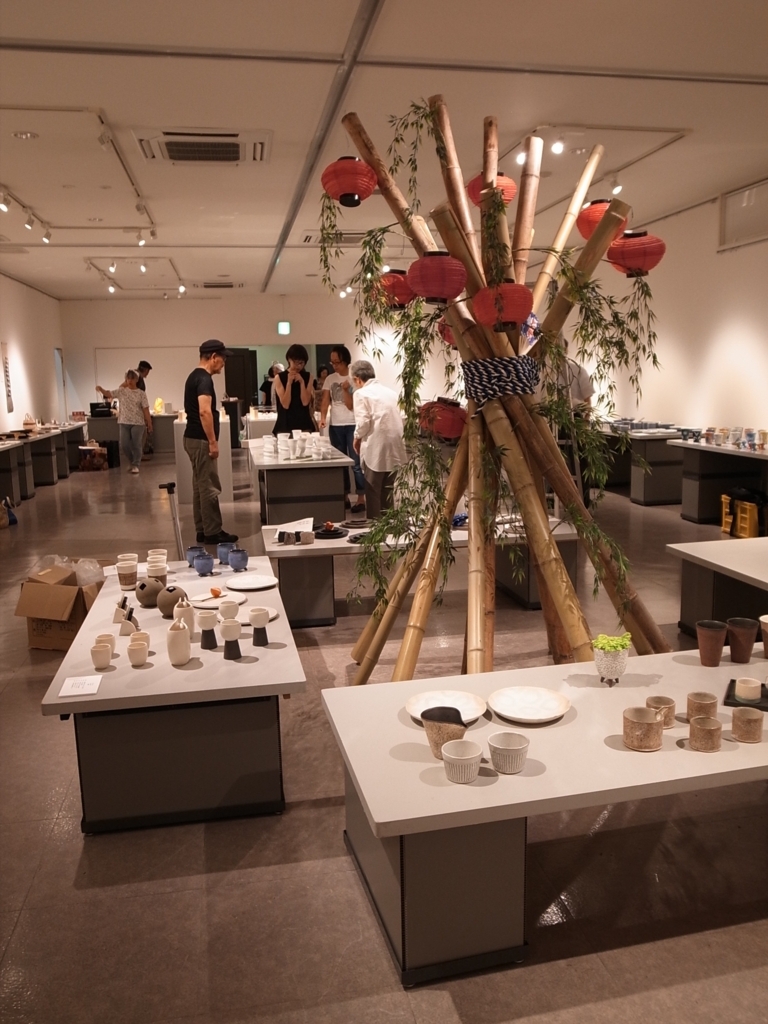 f:id:kosanikki:20170718213711j:plain f:id:kosanikki:20170718213711j:plain