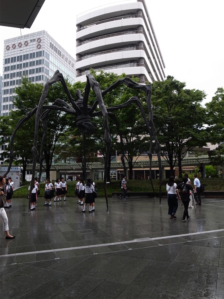 f:id:kosanikki:20170818132814j:image