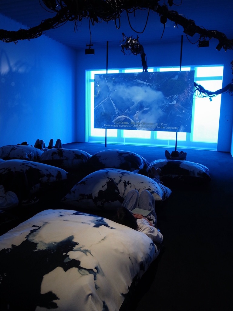 f:id:kosanikki:20170818133321j:image