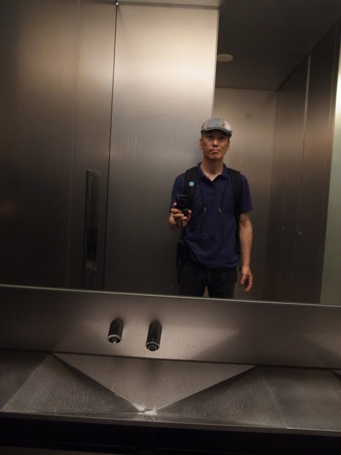 f:id:kosanikki:20170819145157j:plain