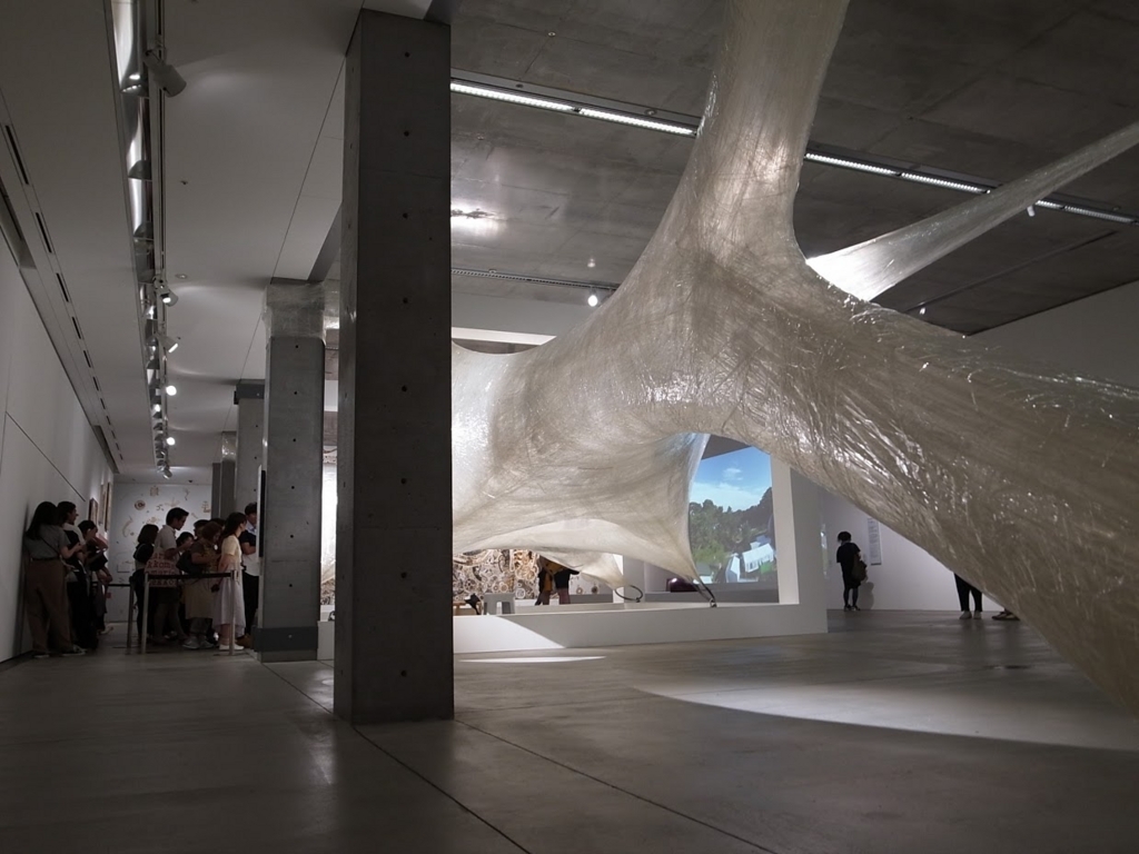 f:id:kosanikki:20170819145201j:plain