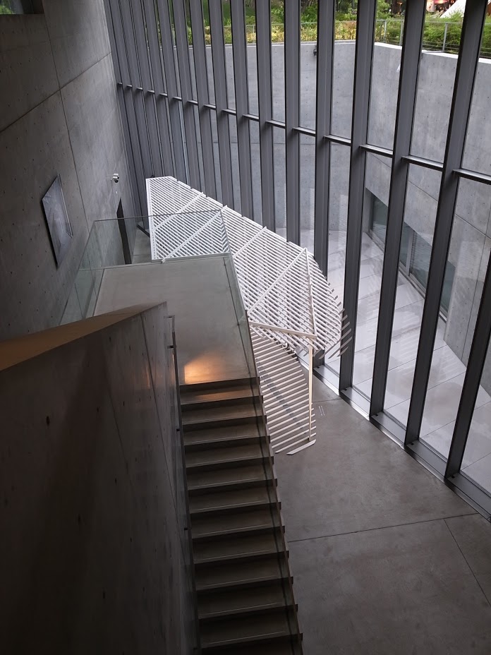 f:id:kosanikki:20170819145202j:plain