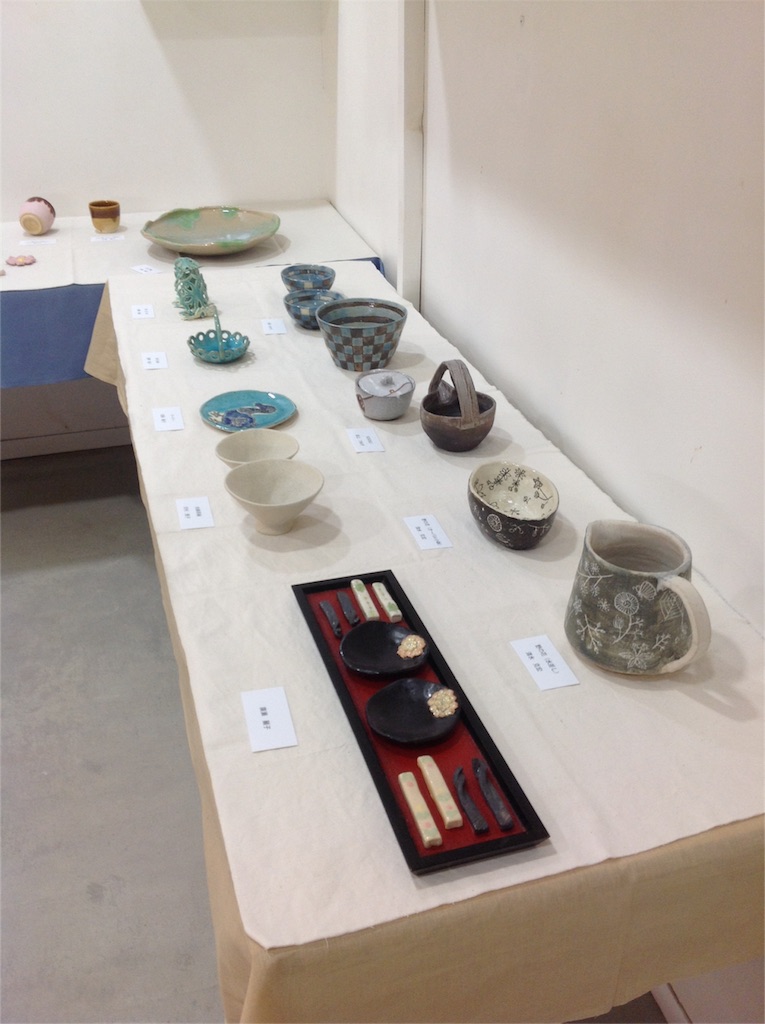 f:id:kosanikki:20170918094431j:image