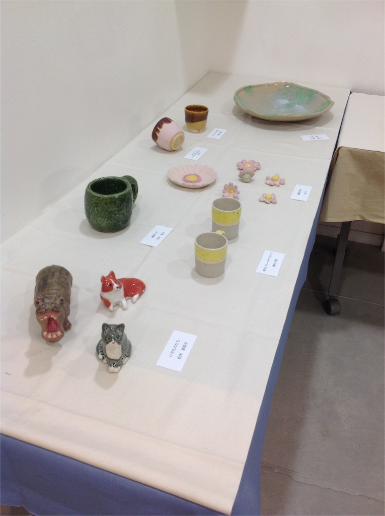 f:id:kosanikki:20170918094453j:image