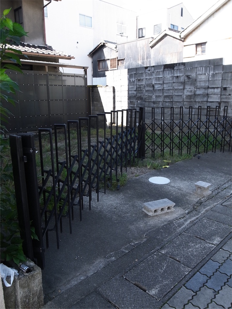 f:id:kosanikki:20170918220015j:image