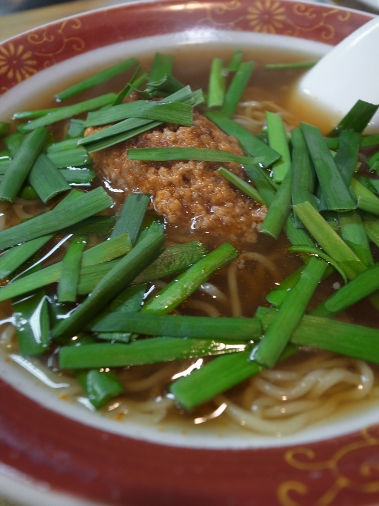 f:id:kosanikki:20171026191423j:plain