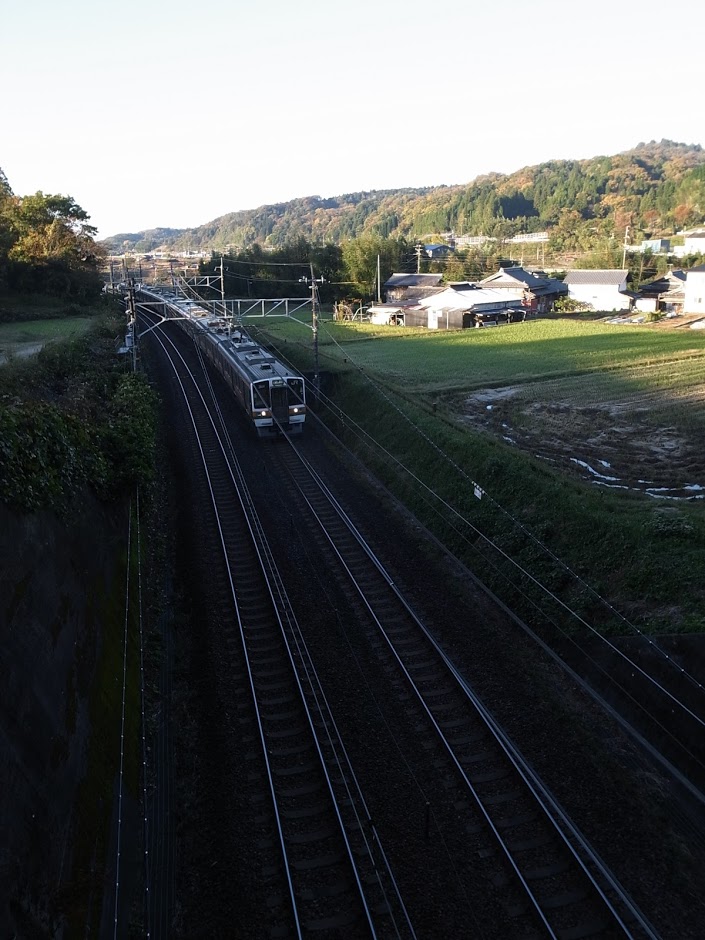 f:id:kosanikki:20171112211916j:plain