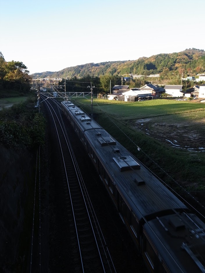 f:id:kosanikki:20171112211917j:plain