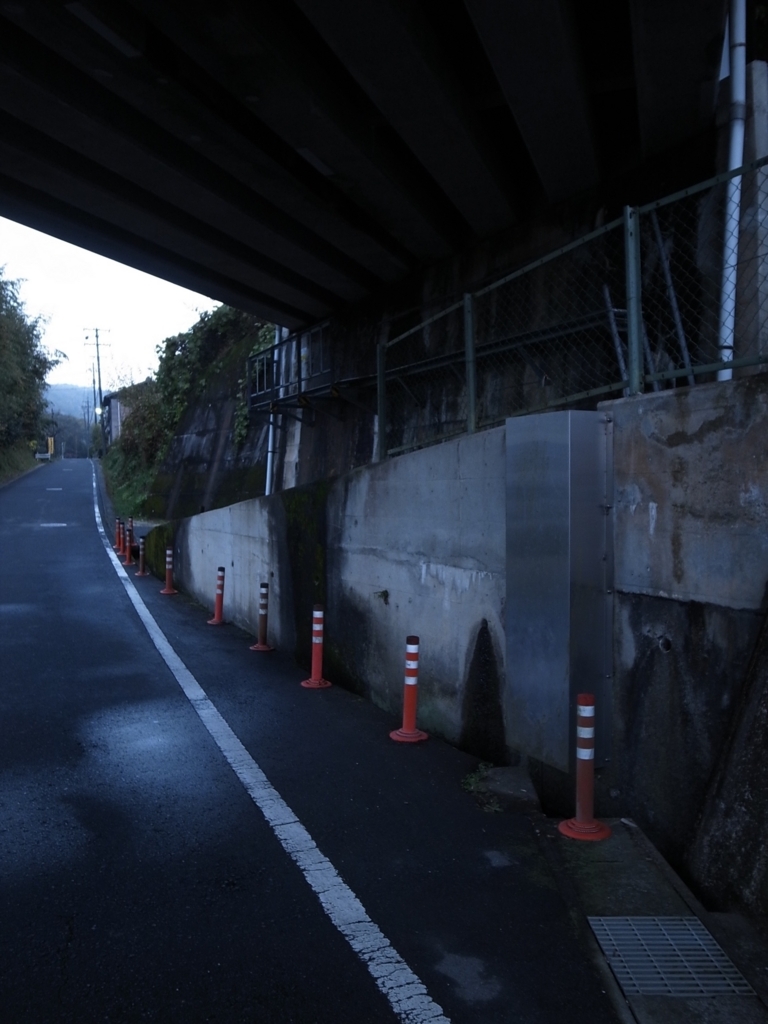 f:id:kosanikki:20171115211600j:plain