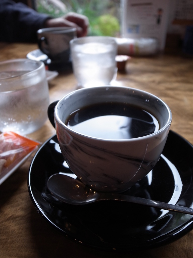 f:id:kosanikki:20171118200349j:image