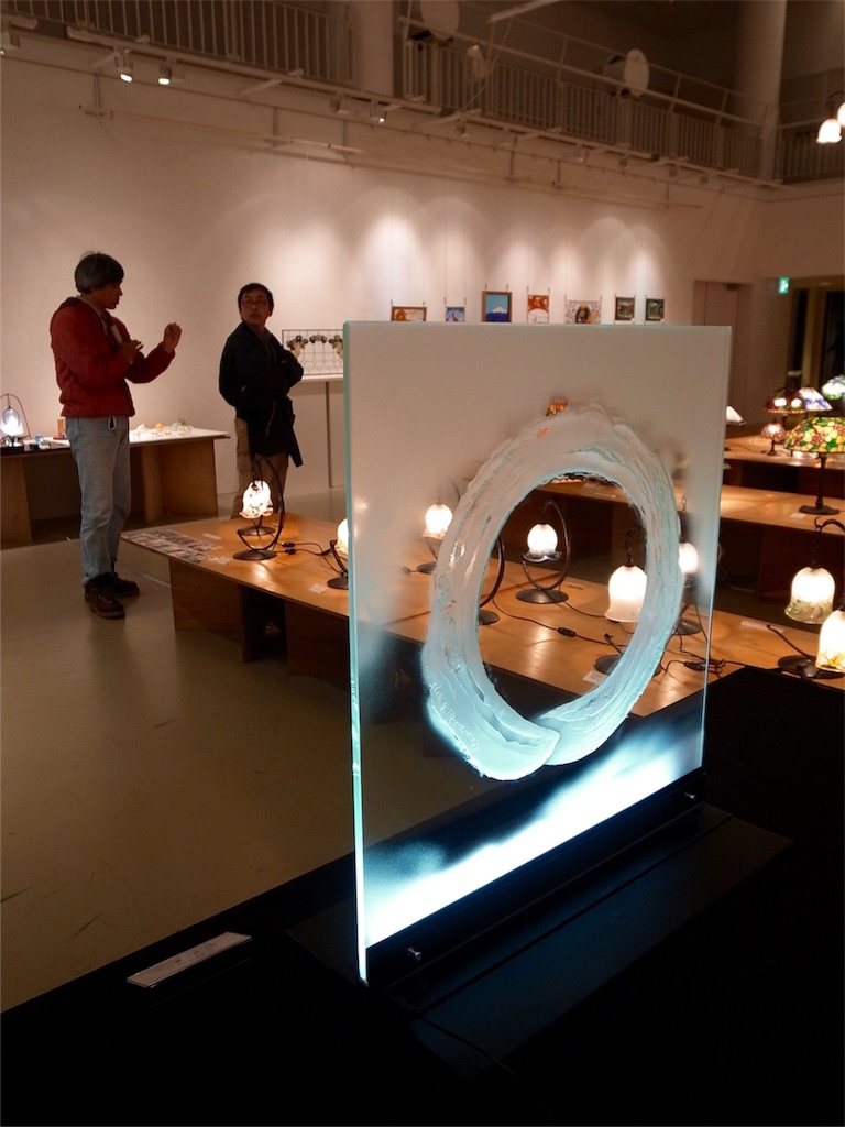 f:id:kosanikki:20171118200433j:image