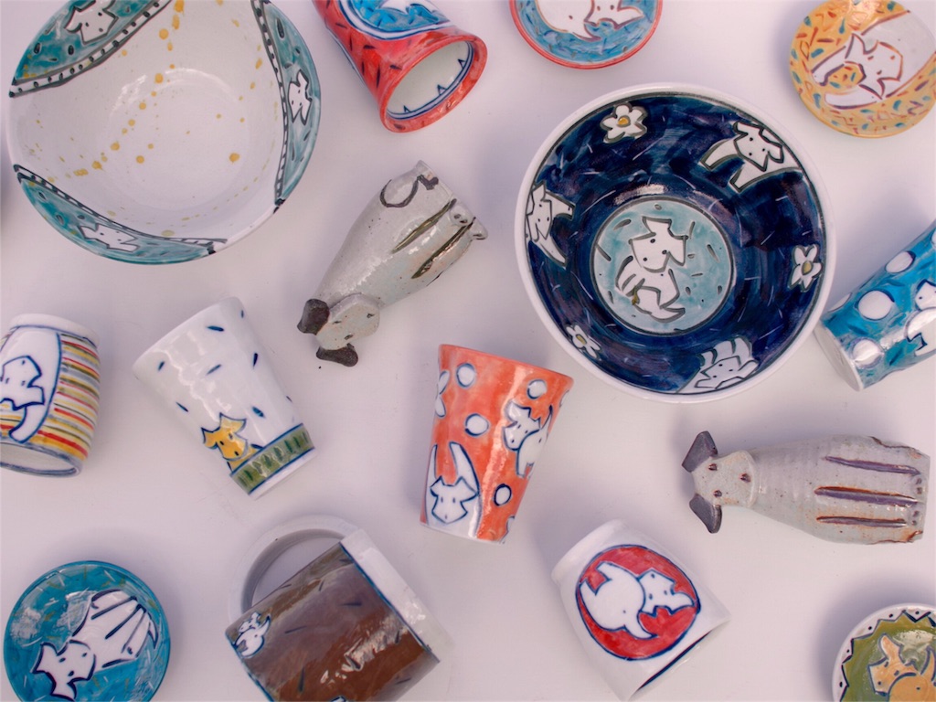 f:id:kosanikki:20171121214323j:image