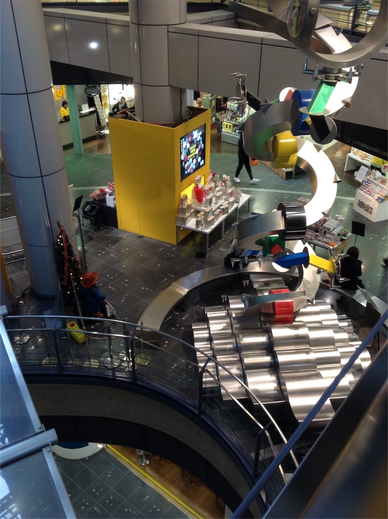 f:id:kosanikki:20171216193347j:image